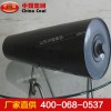 錐形調(diào)心托輥，錐形調(diào)心托輥生產(chǎn)廠家