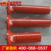 摩擦托輥，摩擦托輥生產(chǎn)廠家