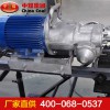 KHYD140巖石電鉆，KHYD140巖石電鉆生產(chǎn)廠家