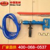 氣動(dòng)沖擊鉆，氣動(dòng)沖擊鉆生產(chǎn)廠家
