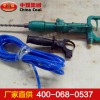 PID-4氣動(dòng)沖擊鉆，PID-4氣動(dòng)沖擊鉆生產(chǎn)廠家