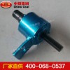 扭矩放大器，扭矩放大器生產廠家