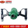 ZQS-50-1.9S氣動錨桿鉆機，氣動錨桿鉆機生產廠家