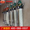 MQT130氣動錨桿鉆機，MQT130氣動錨桿鉆機生產廠家