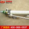 支腿式錨桿鉆機，支腿式錨桿鉆機生產廠家