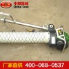 MQTB-80-2.1氣動錨桿鉆機，MQTB-80-2.1氣動錨桿鉆機生產廠家