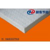 針刺陶瓷纖維毯,陶瓷纖維針刺毯,針刺纖維毯