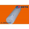 防火卷簾門用陶瓷纖維布,卷簾門防火布