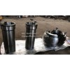 圓錐破碎機(jī)備件加工 各類破碎機(jī)備件加工定制