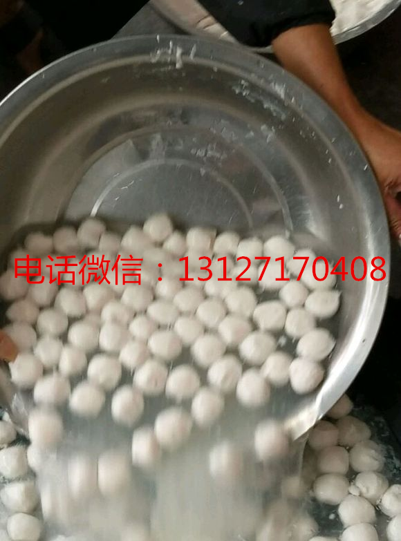 馬鮫魚魚丸_副本
