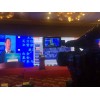 福州創意新品發布會策劃年會尾牙活動策劃演出策劃聯歡活動策劃