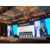 福州路演活動策劃晚會舞臺策劃公司場地會展布置搭建設備出租賃