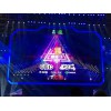 福州新品發(fā)布會策劃公司哪家好年會晚會策劃活動公司年會演出公司節(jié)目表演