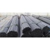 310工業無縫鋼管批發 熱銷304工業焊管 熱銷321工業焊管
