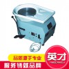 TYL系列拉坯機
