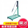 TYT系列泥條機