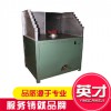 TXM系列車模機