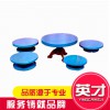 ZP系列轉盤