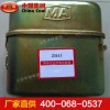 ZH45化學氧自救器，ZH45化學氧自救器生產廠家
