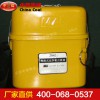 ZH45隔絕式化學(xué)氧自救器，ZH45隔絕式化學(xué)氧自救器生產(chǎn)廠家