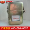 ZH60隔絕式化學(xué)氧自救器，ZH60隔絕式化學(xué)氧自救器生產(chǎn)廠家