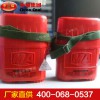 ZYX45型壓縮氧自救器，ZYX45型壓縮氧自救器生產(chǎn)廠家