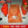 ZYX-60壓縮氧自救器，ZYX-60壓縮氧自救器生產(chǎn)廠家