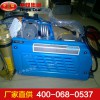 WG20-30J空氣呼吸器充氣機(jī)，WG20-30J空氣呼吸器充氣機(jī)生產(chǎn)廠家