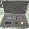 安仕達TYS1602手機探測器手機探測儀