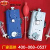 CJG100甲烷測定器，CJG100甲烷測定器生產廠家