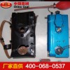 光干涉甲烷測定器，光干涉甲烷測定器生產廠家