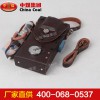 CJG10光干涉式甲烷測定器，光干涉式甲烷測定器生產廠家