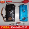 光學瓦斯測定器，光學瓦斯測定器生產廠家