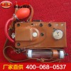 光干涉瓦斯測定器，光干涉瓦斯測定器生產廠家