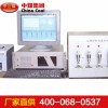 瓦斯擴散速度測定儀，瓦斯擴散速度測定儀生產廠家