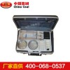 瓦斯解析器，瓦斯解析器生產廠家
