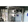 鎮江超純水設備|鎮江水處理設備|鍍膜表面清洗用超純水設備
