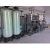 鎮江超純水設備|鎮江水處理設備|精密機械用超純水設備