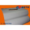 耐火陶瓷纖維布,陶瓷纖維耐火保溫布,陶瓷纖維耐火布