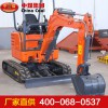 無尾型全液壓挖掘機(jī)，無尾型全液壓挖掘機(jī)