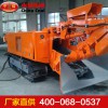 ZWY-80液壓扒裝機(jī)，ZWY-80液壓扒裝機(jī)生產(chǎn)廠家