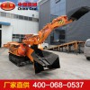 ZWY-120液壓扒裝機(jī)，ZWY-120液壓扒裝機(jī)生產(chǎn)廠家