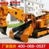 ZWY-150液壓扒裝機(jī)