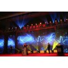 福州音響租用多少錢led燈光大屏租賃led屏幕設(shè)備出租led器材搭建