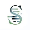 納泓DNA鑒定 納泓生物