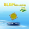 3030白光 LED燈珠光源1W白光