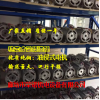 廠家直銷2.2KW沉油式電機(jī)
