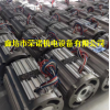 廠家直銷2.2KW侵油式電機(jī)