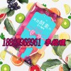 復合益生菌多肽固體飲品ODM/OEM