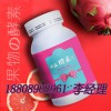 蛋白多肽粉定制 復合益生菌粉貼牌加工